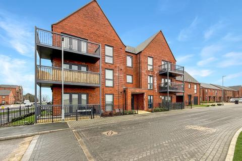 undefined, Houghton Regis, Bedfordshire LU5