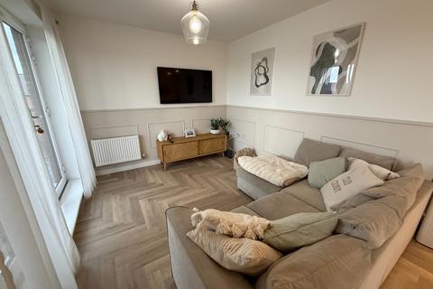 undefined, Houghton Regis, Bedfordshire LU5