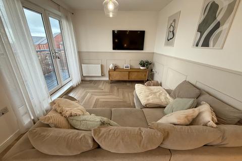 undefined, Houghton Regis, Bedfordshire LU5