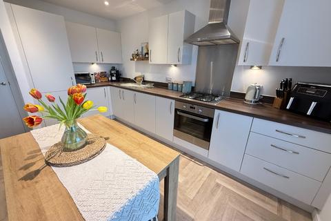 undefined, Houghton Regis, Bedfordshire LU5