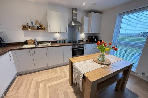 undefined, Houghton Regis, Bedfordshire LU5