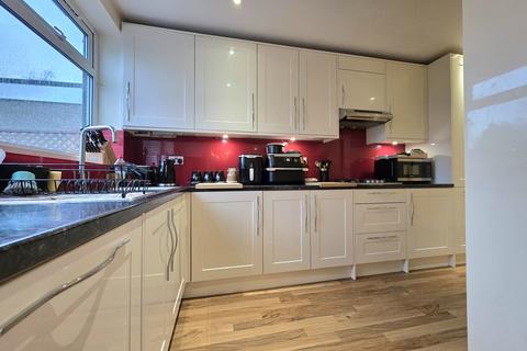 5 bedroom semi-detached house for sale, Kingsway, West Wickham, Kent, BR4