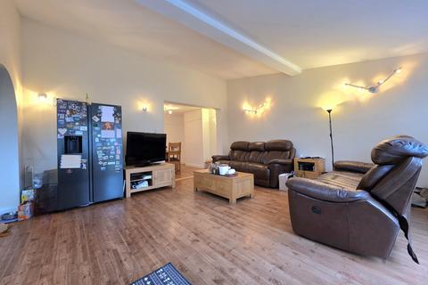 5 bedroom semi-detached house for sale, Kingsway, West Wickham, Kent, BR4