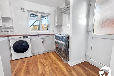 undefined, Burnham Road, Sidcup, DA14