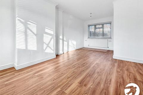 undefined, Burnham Road, Sidcup, DA14
