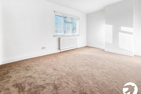 undefined, Burnham Road, Sidcup, DA14