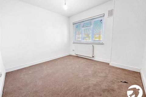 undefined, Burnham Road, Sidcup, DA14