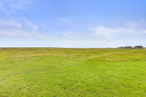 3 bedroom end of terrace house for sale, East Sea View, Newbiggin-by-the-sea NE64