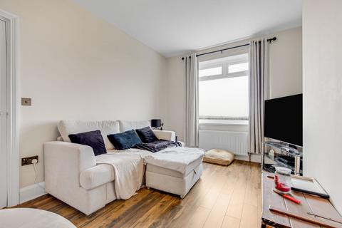 3 bedroom end of terrace house for sale, East Sea View, Newbiggin-by-the-sea NE64