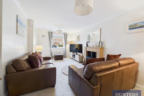 undefined, Green Meadows Drive, Filey