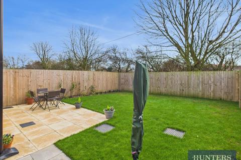 undefined, Green Meadows Drive, Filey
