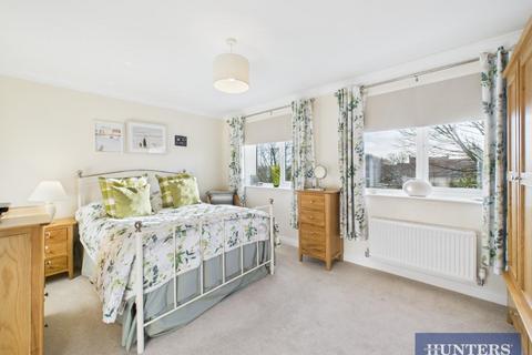 undefined, Green Meadows Drive, Filey