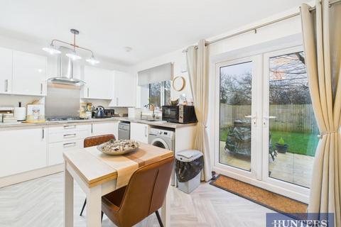 undefined, Green Meadows Drive, Filey