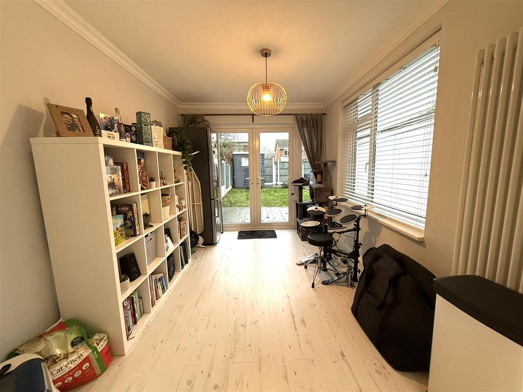 27 bracken way dr.jpeg