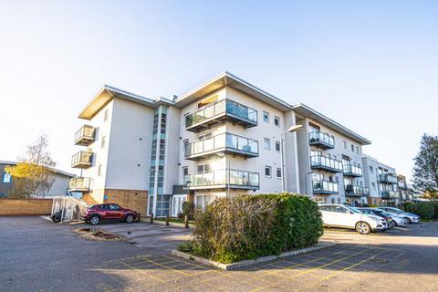 Bircham Road, Southend-on-sea, SS2