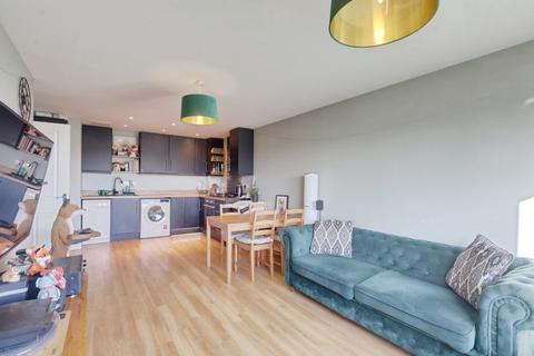 2 bedroom apartment for sale, Bircham Road, Southend-on-sea, SS2