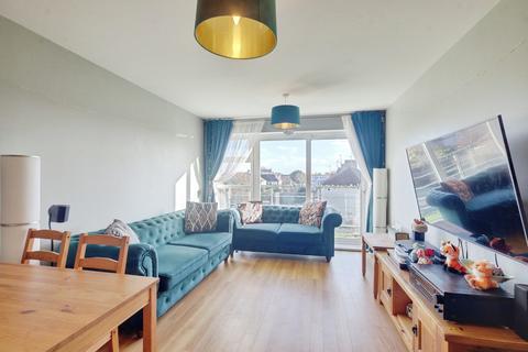 2 bedroom apartment for sale, Bircham Road, Southend-on-sea, SS2