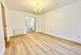 Additional image 3 of Chartwell Drive, Farnborough Village, BR6