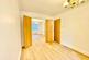 Additional image 4 of Chartwell Drive, Farnborough Village, BR6