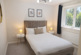 Additional image 7 of Chartwell Drive, Farnborough Village, BR6