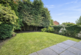 Additional image 9 of Chartwell Drive, Farnborough Village, BR6