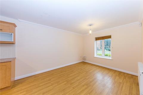 undefined, Eddington Crescent, Welwyn Garden City, AL7