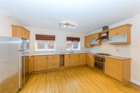 undefined, Eddington Crescent, Welwyn Garden City, AL7