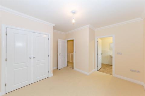 undefined, Eddington Crescent, Welwyn Garden City, AL7