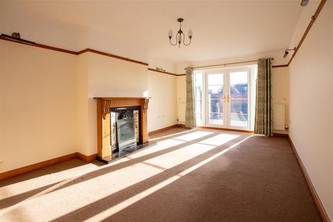 undefined, Main Street, Kirby Muxloe, LE9