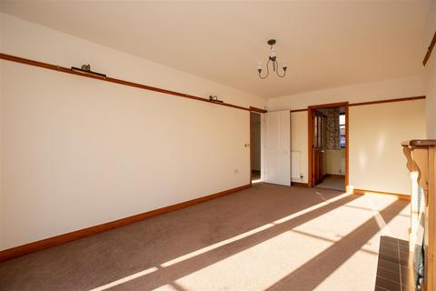 undefined, Main Street, Kirby Muxloe, LE9