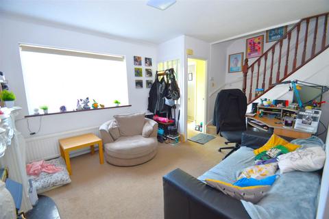 undefined, Adams Glade, Rochford