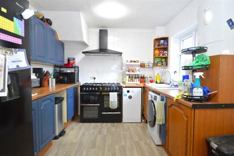 undefined, Adams Glade, Rochford