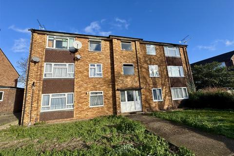 undefined, Prospect Road, Cheshunt