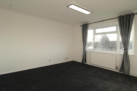 undefined, Prospect Road, Cheshunt