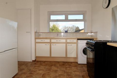 undefined, Prospect Road, Cheshunt