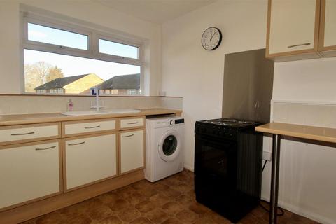 undefined, Prospect Road, Cheshunt