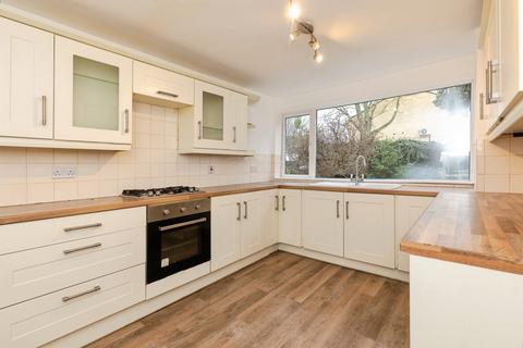 3 bedroom terraced house for sale, River Drive, Kent ME2