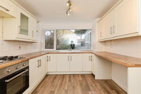 3 bedroom terraced house for sale, River Drive, Kent ME2
