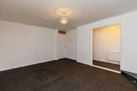 3 bedroom terraced house for sale, River Drive, Kent ME2