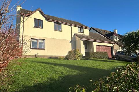 undefined, Tremayne Close, Devoran, Truro