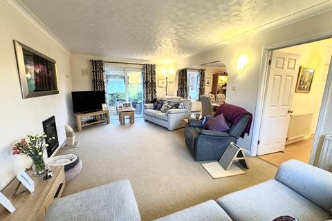 undefined, Tremayne Close, Devoran, Truro