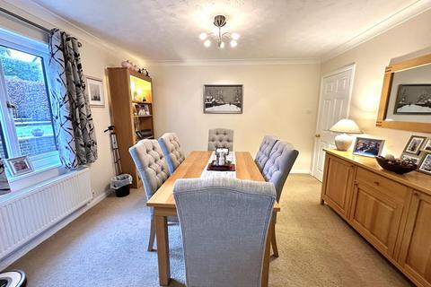 undefined, Tremayne Close, Devoran, Truro
