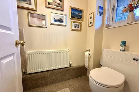 undefined, Tremayne Close, Devoran, Truro