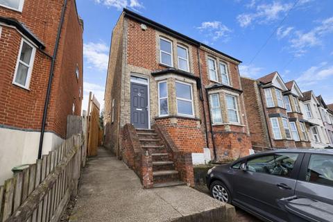 undefined, Kitchener Road, High Wycombe