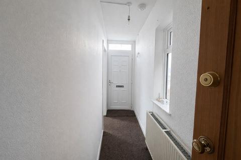 undefined, Kitchener Road, High Wycombe