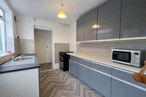 undefined, Kitchener Road, High Wycombe