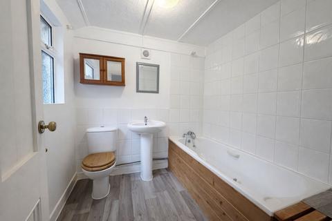 undefined, Kitchener Road, High Wycombe