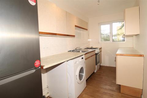 undefined, Mandeville Road, Enfield