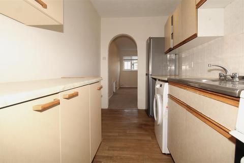 undefined, Mandeville Road, Enfield