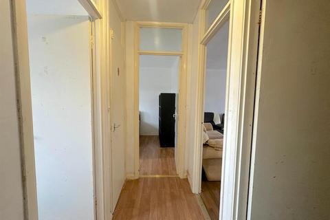 undefined, Marchside Close, Hounslow TW5